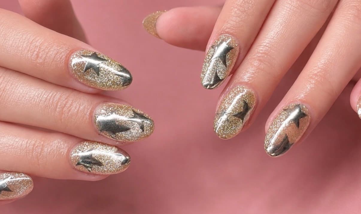 Uñas Premium